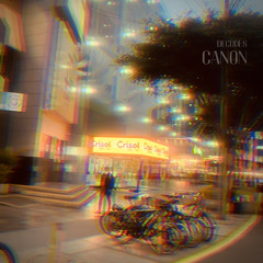 Breed (feat. Edu Galvão)