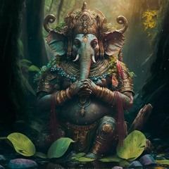 BASHSHAR ELIJAH DARK PSY.wav