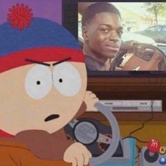 WTF feat. Yvgnahh(Prod. ilyjxseph!)