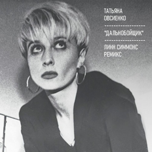 Onalar onlayn jinsiy aloqa qilishni xohlashadi Turli xil narsalar bilan porno fistingni tomosha qiling