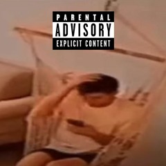 Pharaoh's Curse type beat