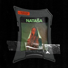 OBSKRRD 217 // Nataša