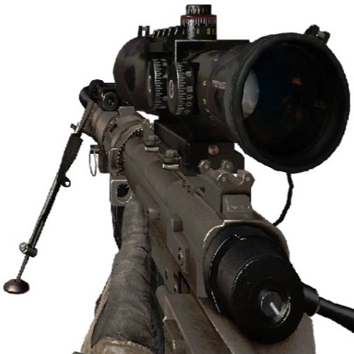 360 noscoped my own bag and left myself with nun...