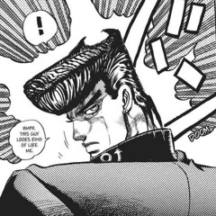 cant tell if a train coming