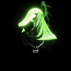 Cartel -yazdn jm