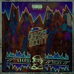 ft. Nate P - Sun Dress