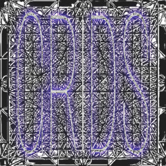 dieze369 - GRIDS prod @twiisto33