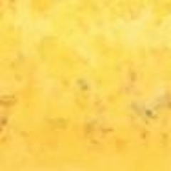 La Lente Mort Des Saisons : Pesanteur de l'été