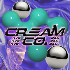 Breakin 2 Electri... Oh Nevermind (Cream Co. Theme Song)