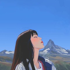 🌿😌 Lofi HipHop Chill Instrumental Beats to relax/sleep/study to