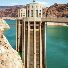 Best Underwater Hoover Dam Intake Towers Tours Review