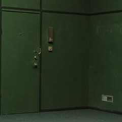 House Mix (MoTheComposer Edit)