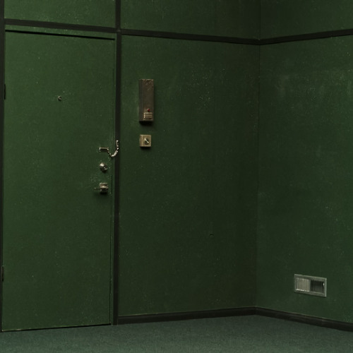 House Mix (MoTheComposer Edit)