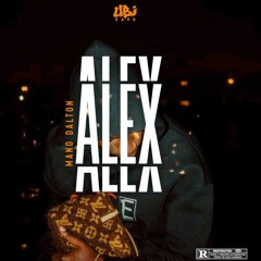 Alex (Mano Dalton).mp3
