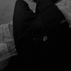 Chill
