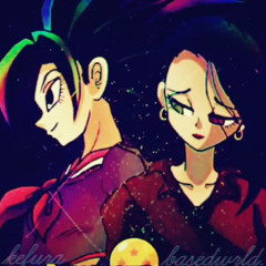 𝗰𝗹𝗼𝘀𝗲𝟮𝘆𝗼𝘂.𝗺𝗽𝟯 // [吸収アンセム. . .]