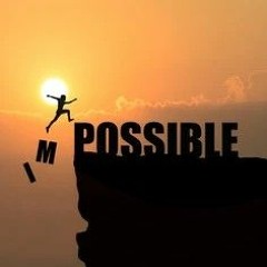 Kajicee ft Mn Wayne - IMPOSSIBLE