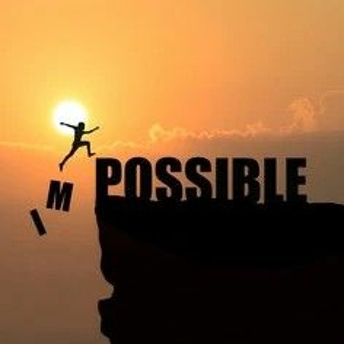 Kajicee ft Mn Wayne - IMPOSSIBLE