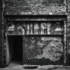 2STPR