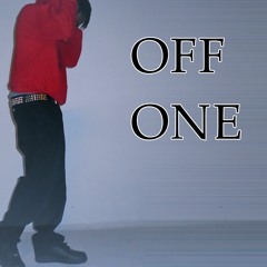 OFF ONE