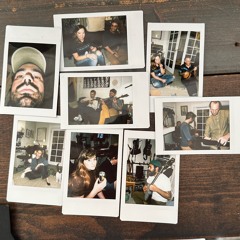 11 21 23 Mitch Rocket Everything Is Stolen From Us