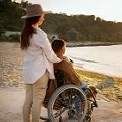 Disability support agencies in Northern suburbs