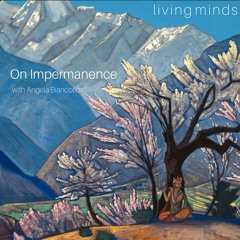 On impermanence