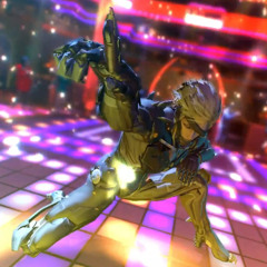 Emulator Disco