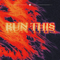 RUN THIS (Free DL)