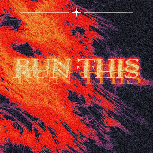 RUN THIS (Free DL)
