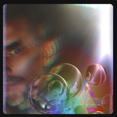 level up~(Feel Alive)~~(long life edit)~~~(Rebirth)