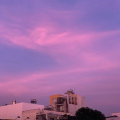 Hot Tik Tok 2023- Một Lần Mất Tin Vạn Lần Bất Cận