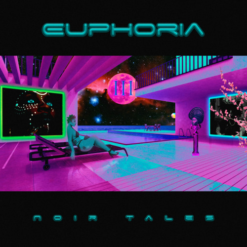 Euphoria online free hd hot sale