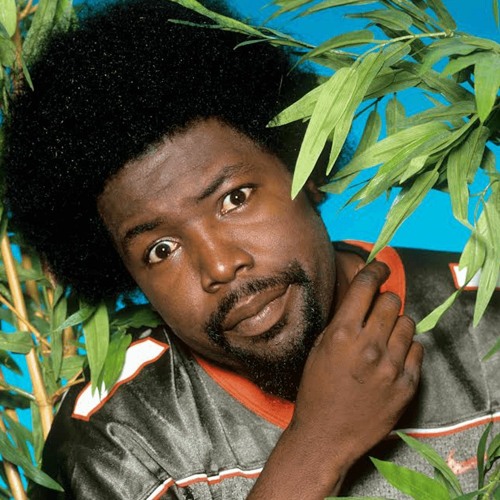 Because I Got High Vs. Digitally Sizzlin' (Kll Smth Ft AfroMan KholdPhuzion Remix)