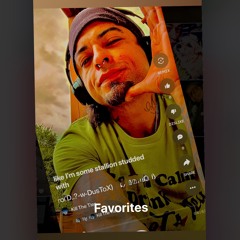 quality-control’d…