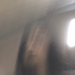 Bien tan - M Naive (cover by Un)