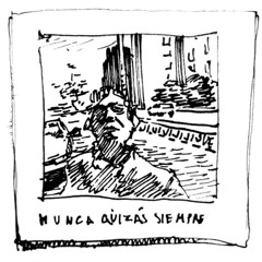 Sándalo (demo)