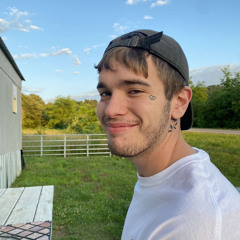 ET’s POETRY (2021) (Prod.Tsumi)