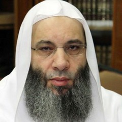 السيرة النبوية - (47) -  فرضية الصلاة على أمة النبى - الشيخ محمد حسان