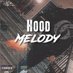 OTM Dubz - Hood Melody