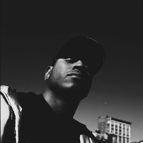 Stream Crimedanch Cartel & LL Cool J | Money Is The Key