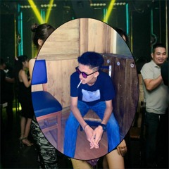 DJ MANZ FUNKOTERS - ADAKAH KAU SETIA × HATI HATI DIJALAN [ NEW ]