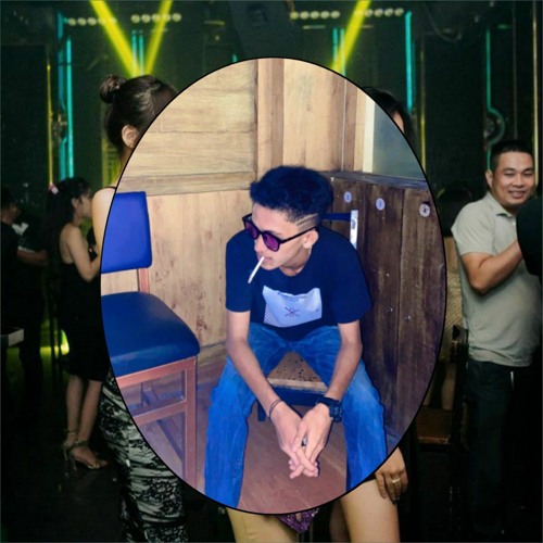 DJ MANZ FUNKOTERS - ADAKAH KAU SETIA × HATI HATI DIJALAN [ NEW ]
