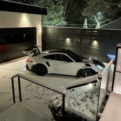 PORSCHE CARRERA - TIMSA prod.whitedoor (videoclip on YouTube)