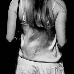 Psalm of Praise [OCR006]