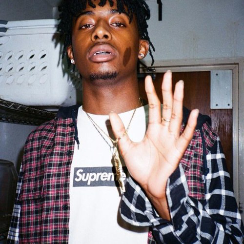 Playboi Carti - Whole Lotta Red Unreleased [slowed + Reverb].mp3