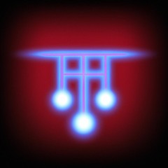 INNERHABITACULUM FREESTYLE × RICCI FLOW MUSIC × EnDao Vol. 2 2022'.mp3