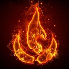 الحضور الإلهي وقت صلاة❤️‍🔥❤️‍🔥