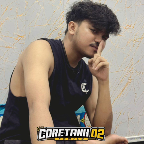 Ada Yang Marah X Culik Aku Dong #SUPER EXP - Andrio Tadete & Shrl37 #Keep 37