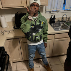 Lil King - Rockstar New Wave